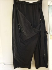 Chalona Absolut Hose Gr.4 (48/50) Top