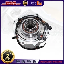 Rear Differential Viscous Coupling KE012797XA Fit Mazda CX-5 CX-3 CX-9 AWD 13-23