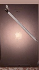Apple Pencil (1st Generation) Stylus for Appl...