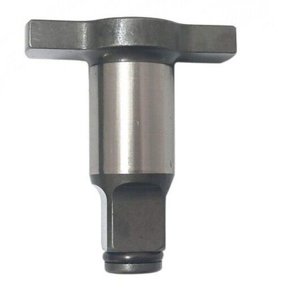 DCF899 ANVIL MOUNT N415875 für DEWALT DCF899B DCF899M1 DCF899P1 DCF899P2