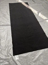 Ruggable Standard Pad Only 4’ X 10’