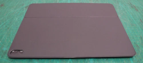 Apple Smart Keyboard Folio A2039 for iPad Pro 12.9" (3rd/4th Gen)