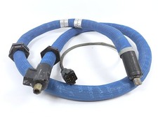 Nordson 274793 Hot Melt Hose. L=8 FT. (2,4m)