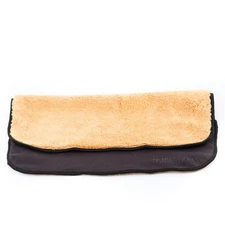 Music Nomad MN241 2 'n 1 Beyond Plush Players Cloth