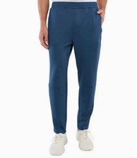 Glacier Performance Men's Jogger Pant  B13