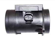 Débimètre Volkswagen POLO