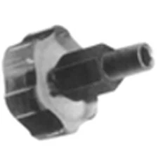 Lisle 64650 Ignition Module Wrench for Ford