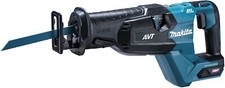 Makita Reciprocating Saw 40Vmax Tool Only JR002G Brand New