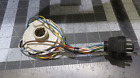 B&K Precision Adapter Model Cr-56 for use with 465 466 Crt Picture Tube Tester