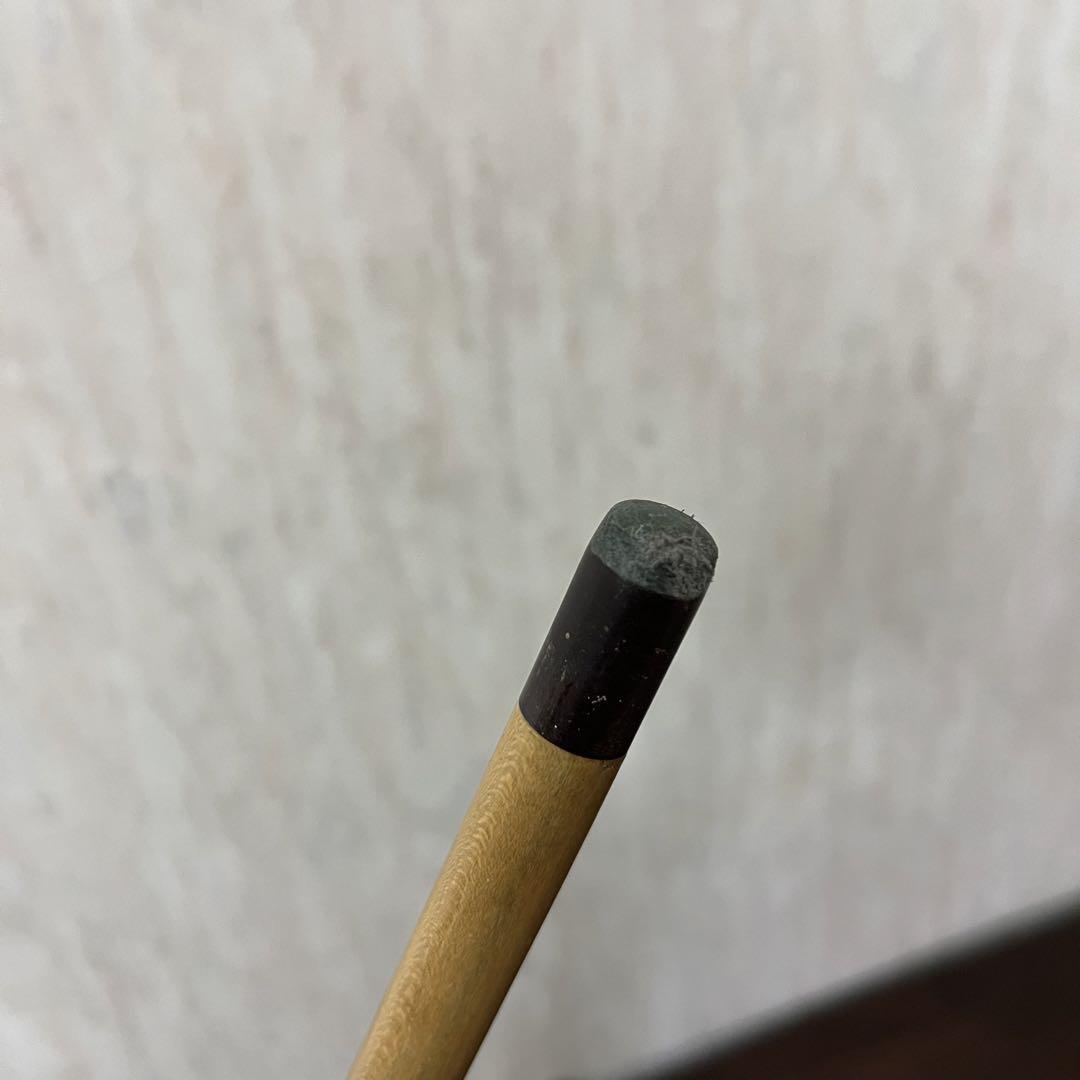 ビリヤードキュー　フェニックス Billiard Cue Phoenix | eBay