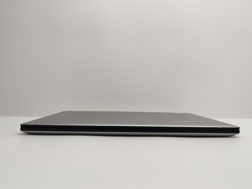 NOTEBOOK LENOVO YOGA 2 13 INTEL CORE I3-4010U 4GB RAM 500GB HD WEBCAM TOUCH - Imagen 5 de 10