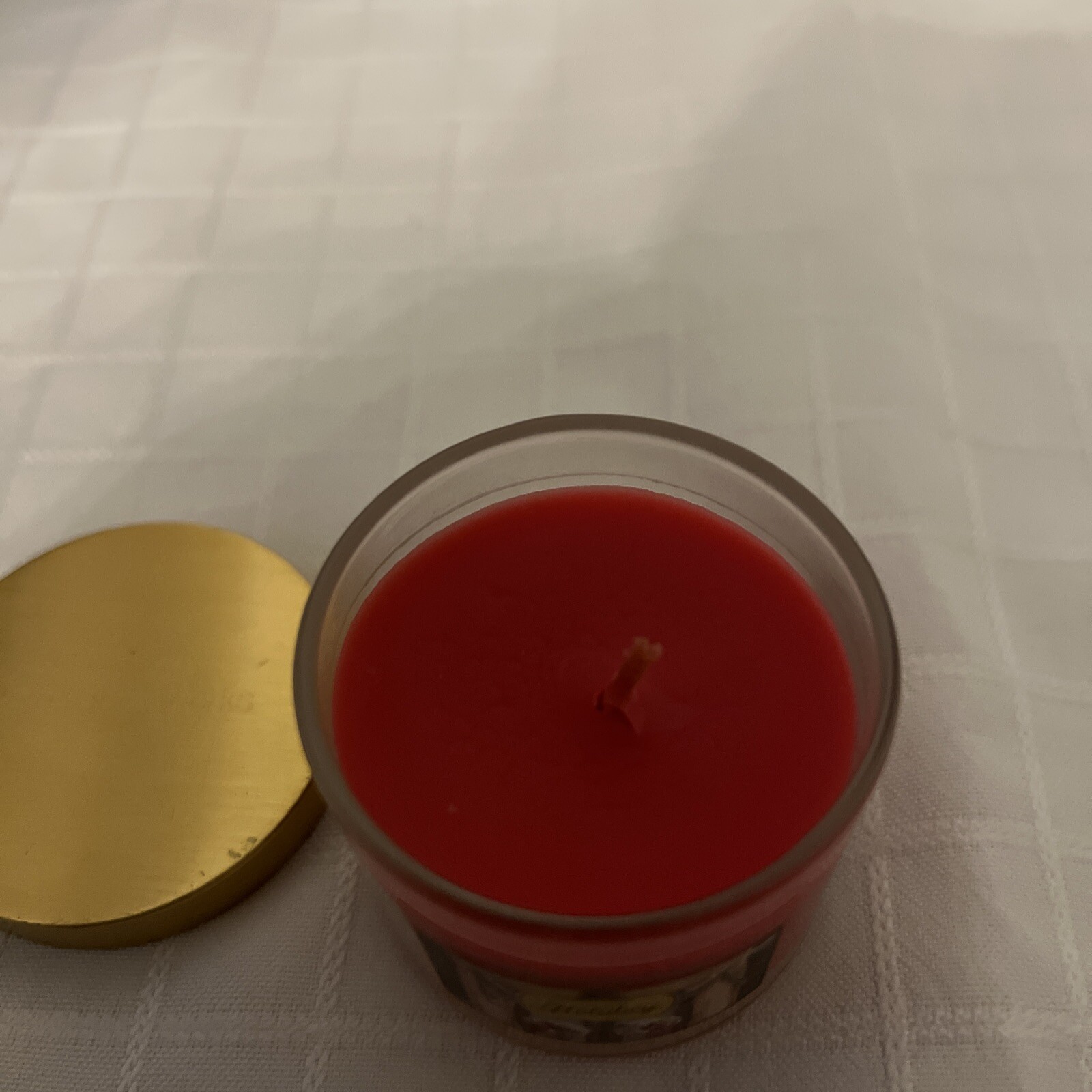 Bild 5 von 6