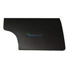 <!--F#f_0-->RIGHT REAR HALF DOOR SKIN RUST PANEL FOR HOLDEN FC FE FB EK<!--F/-->