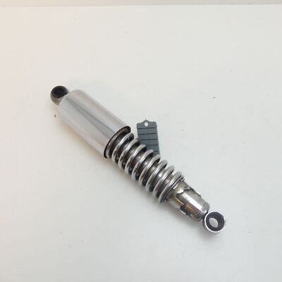 Original Honda CX 500 C Stoßdämpfer hinten Federbein C2221