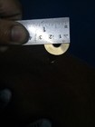 Picture 5 of 8