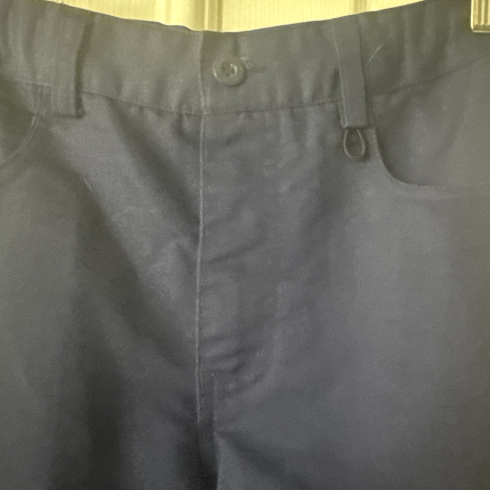 Picture 4 of 15