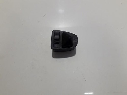 BMW 3-Series 2001 Wing mirror control switch (Exterior Mirror Swit #590760-29