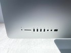 第 6/6 張圖片