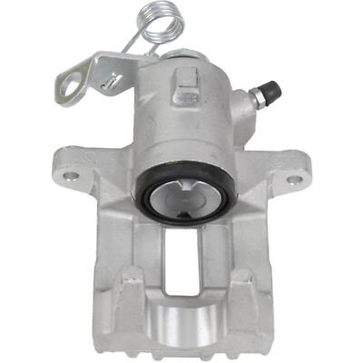ABAKUS Bremssattel hinten links für VW Golf IV 1J1 Polo 6R 6C 6R_ Seat Ibiza