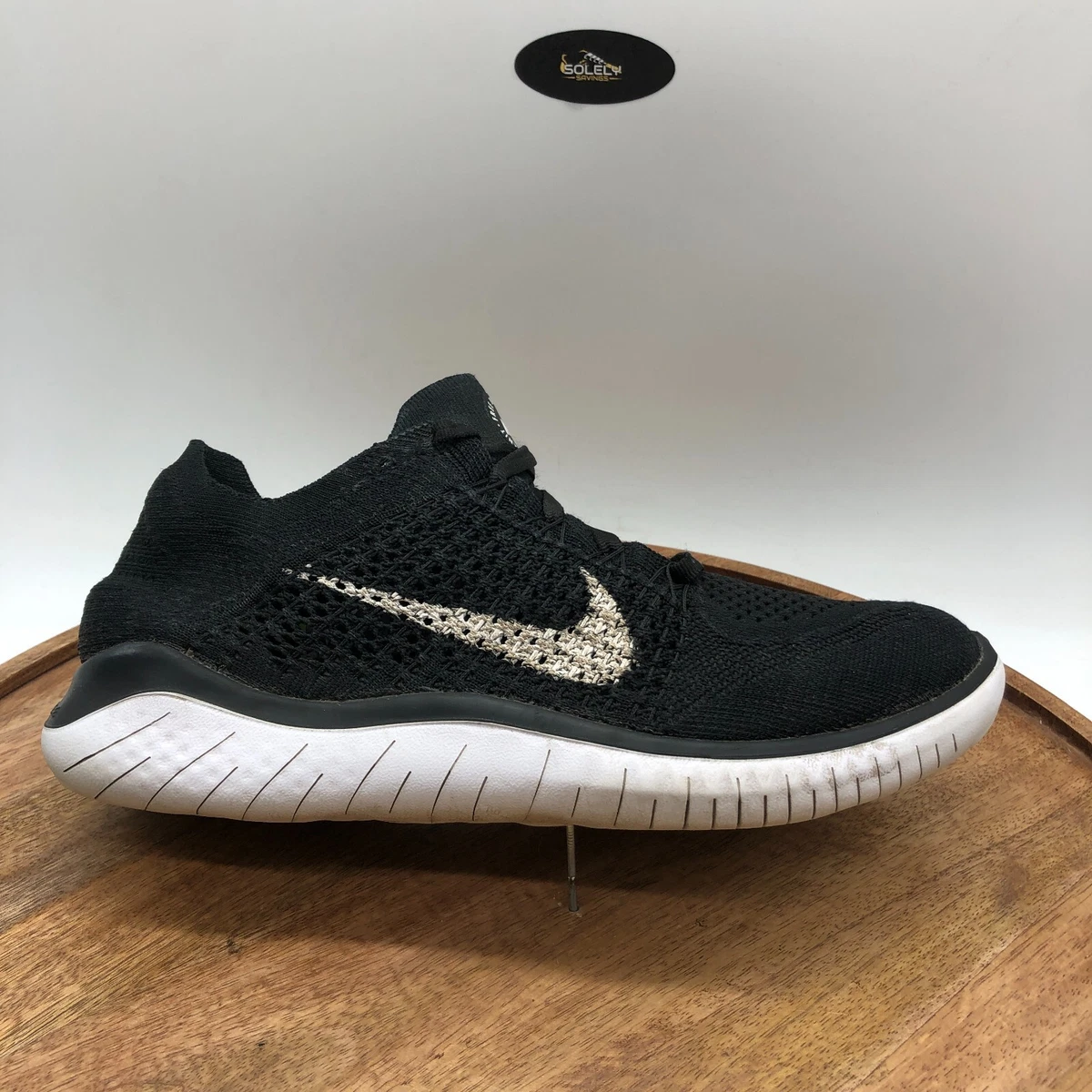 nike 942839 001