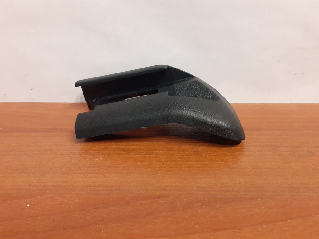 Mercedes-Benz A W177 2019 interior part A1779193800 EPG17175 | eBay