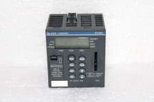 ABB / KBA 1SAP140500R3260 CPU 256kB ARCNET EC581-ARCNET L0864340