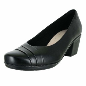 clarks emslie mae pump