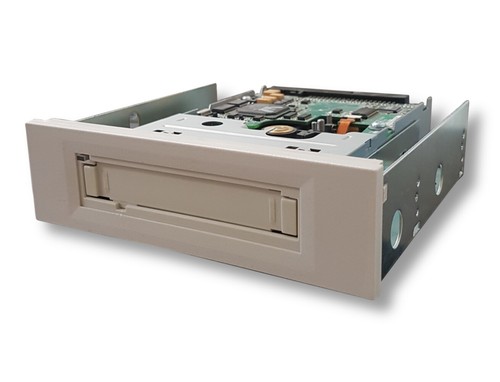 QUANTUM STT2401A Internal Tape Drive 40GB - 第 1/1 張圖片