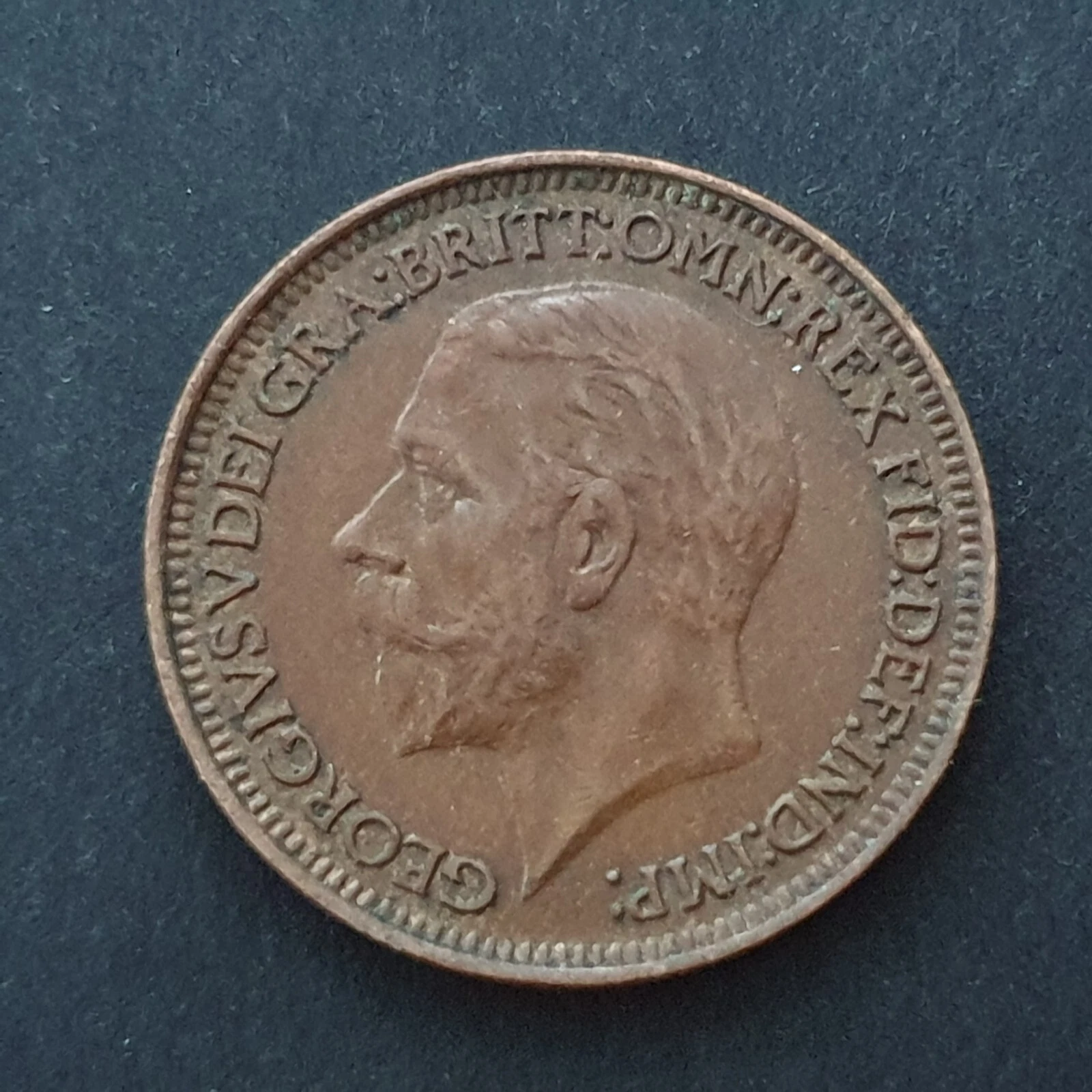 Picture 2 of 2