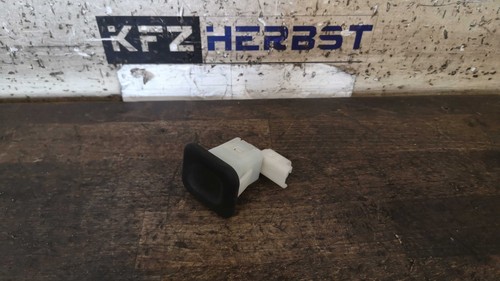 Citroen C4 Picasso II Taster �ffner Heckklappe 6490RZ 1.6HDi 85kW 9HC 296154