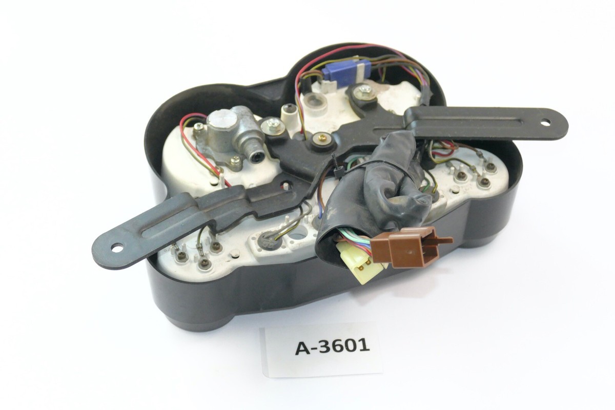 【CPC-L24】Taka CPC-L24】ロック NOS OEM KAWASAKI TOOLBOX LOCK ASSY. 88-90