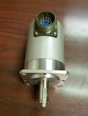 Nidec Encoder NE-1024-MD | eBay