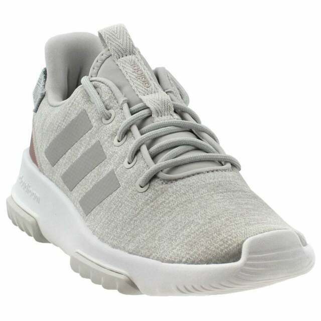 cloudfoam racer tr grey