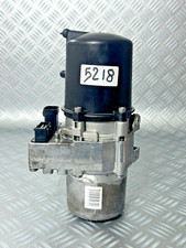 Pompe direction assistée Citroen C5