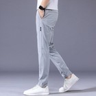 Foto 16 di 27