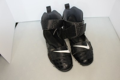 force savage shark 2