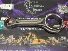 PERKINS OEM PARTS *T406141* CONNECTING ROD (GRADE BLUE)