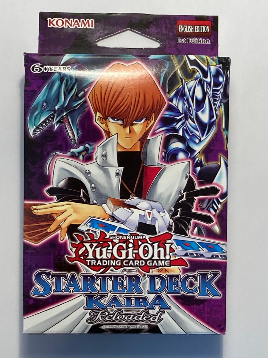 best yugioh decks 2013 Amazon.com: Yu-Gi-Oh! Super Starter: V for Victory Deck : Toys & Games