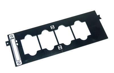 NEW OEM Canon Slide Holder Specifically For Canoscan 8800F, Canoscan 9000F