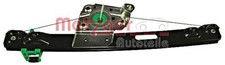 Right Rear Window Regulator Offside Fits BMW E90 E91 04-12 51357140590