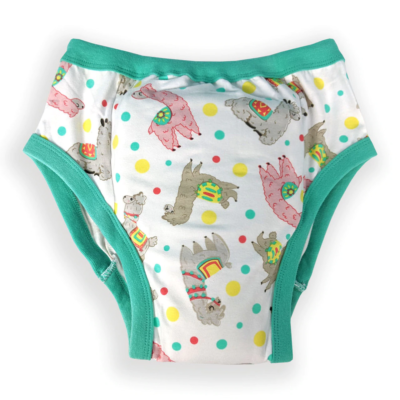 Rearz Alpaca Special needs / Adult Pants, Diaper Cover | eBay