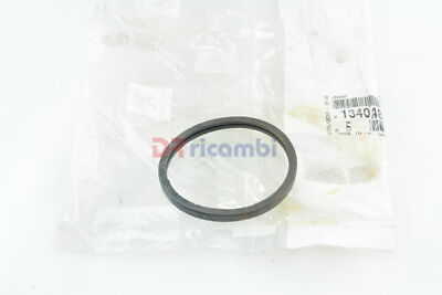 Thermostat Rubber Gasket Ring For CITROEN Berlingo BX C4 C5 C15 134048