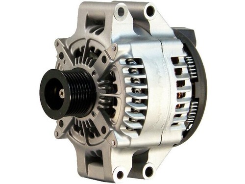 For 2015-2016 BMW 435i xDrive Gran Coupe Alternator 48218MNJT | eBay