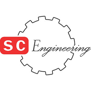 S C Engineering | eBay UK Stores
