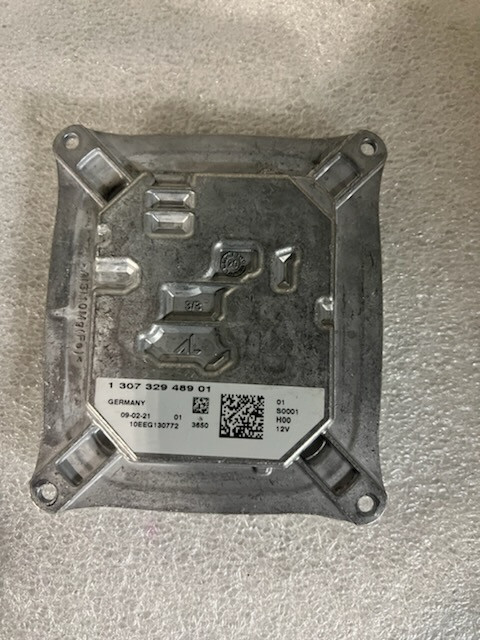 Picture 1 of 2