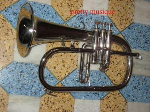 ❤️No,124❤️Thinline type Oil Finish Sonic Blue | eBay UK