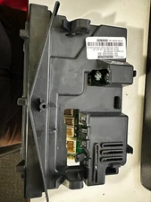 Genuine Frigidaire Dryer Control 914914066 OEM New Open Box 908