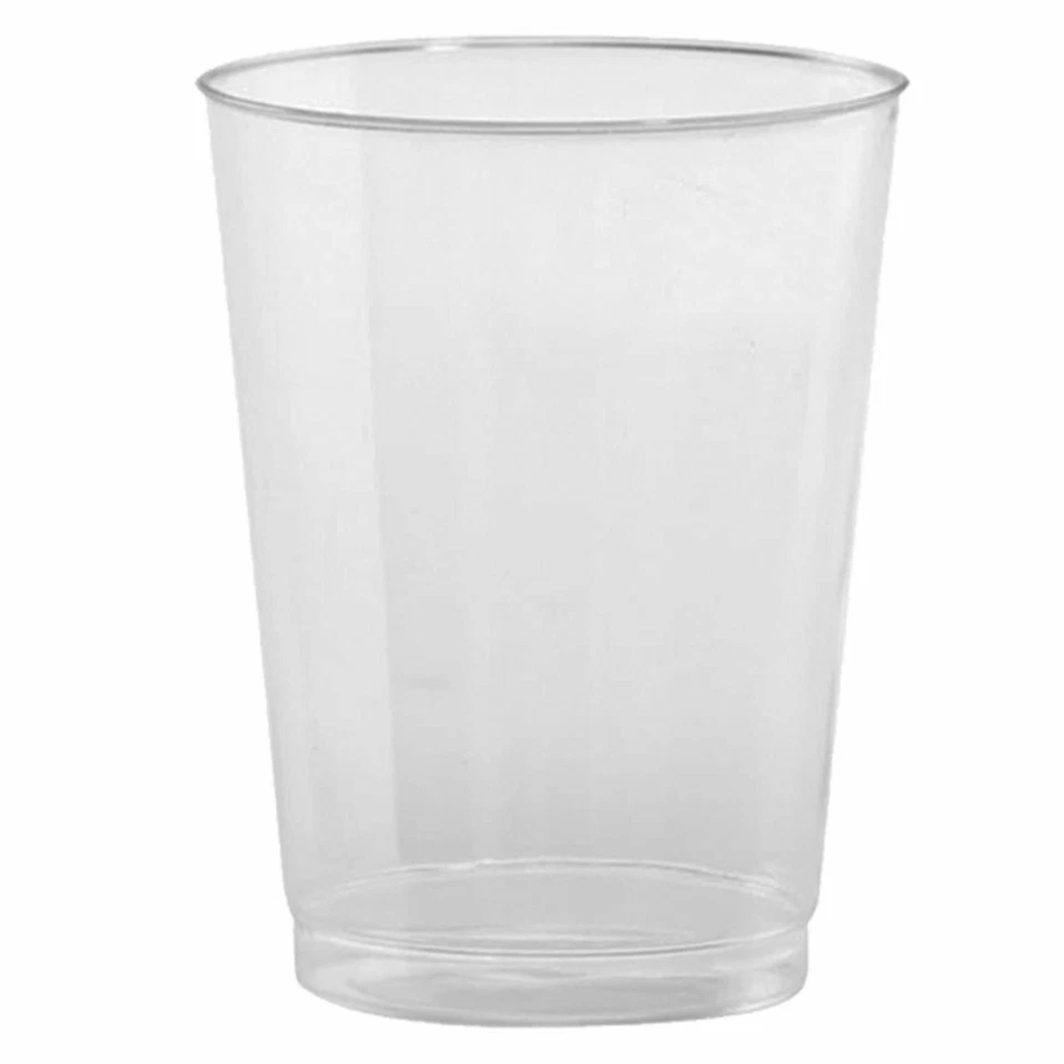 COLECCIONES LACETAGON ENCAJE BORDE DORADO PLÁSTICO VAJILLA PAQUETE PARA TODAS LAS OCASIONES Foto 4 de 4