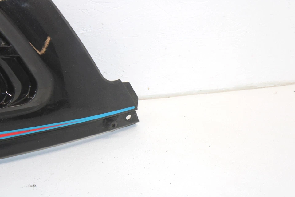 Panel lateral izquierdo Polaris Indy 500 SKS 97 OEM 5431742-177 SP197 Foto 4 de 4