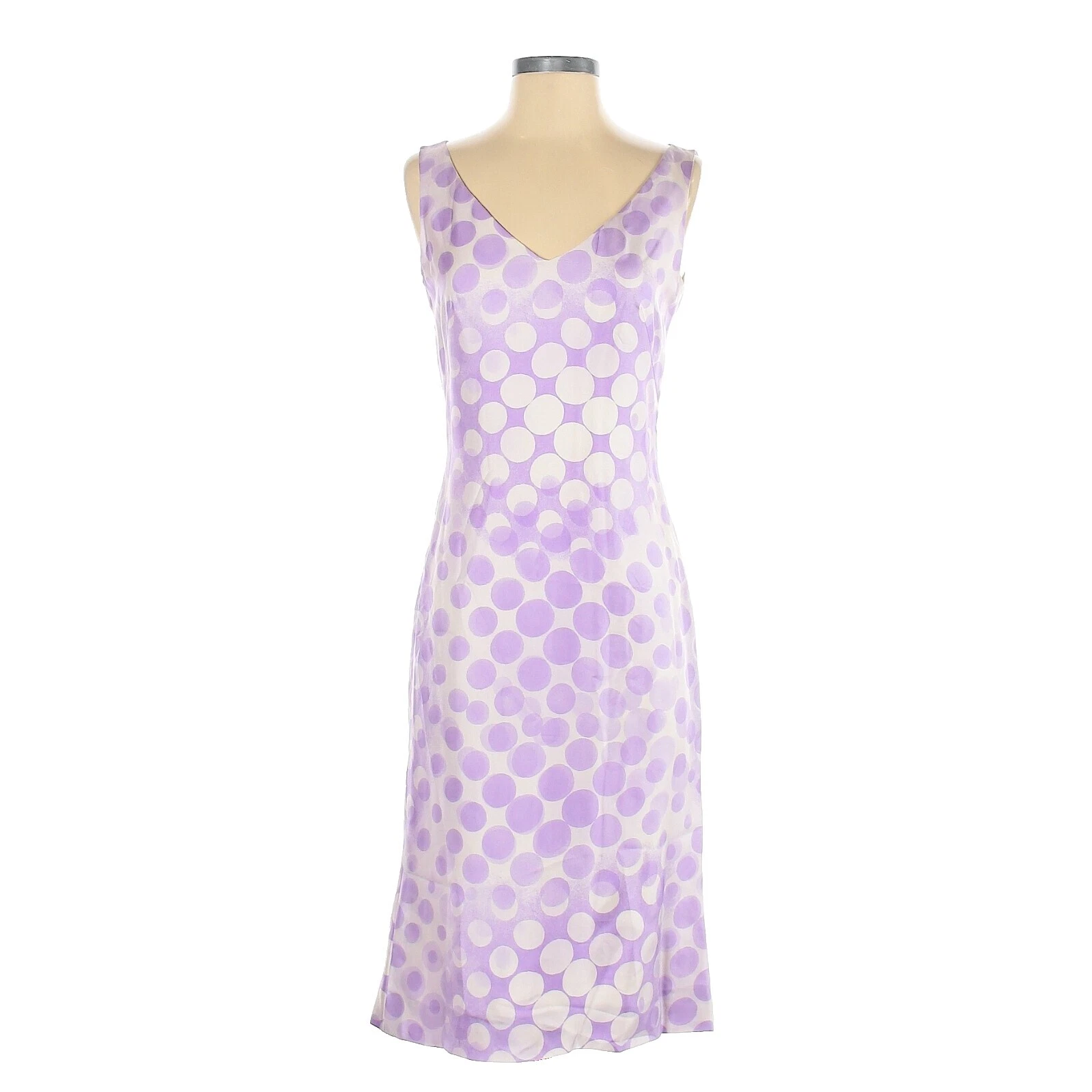 Vestidos blancos ESCADA para De mujer